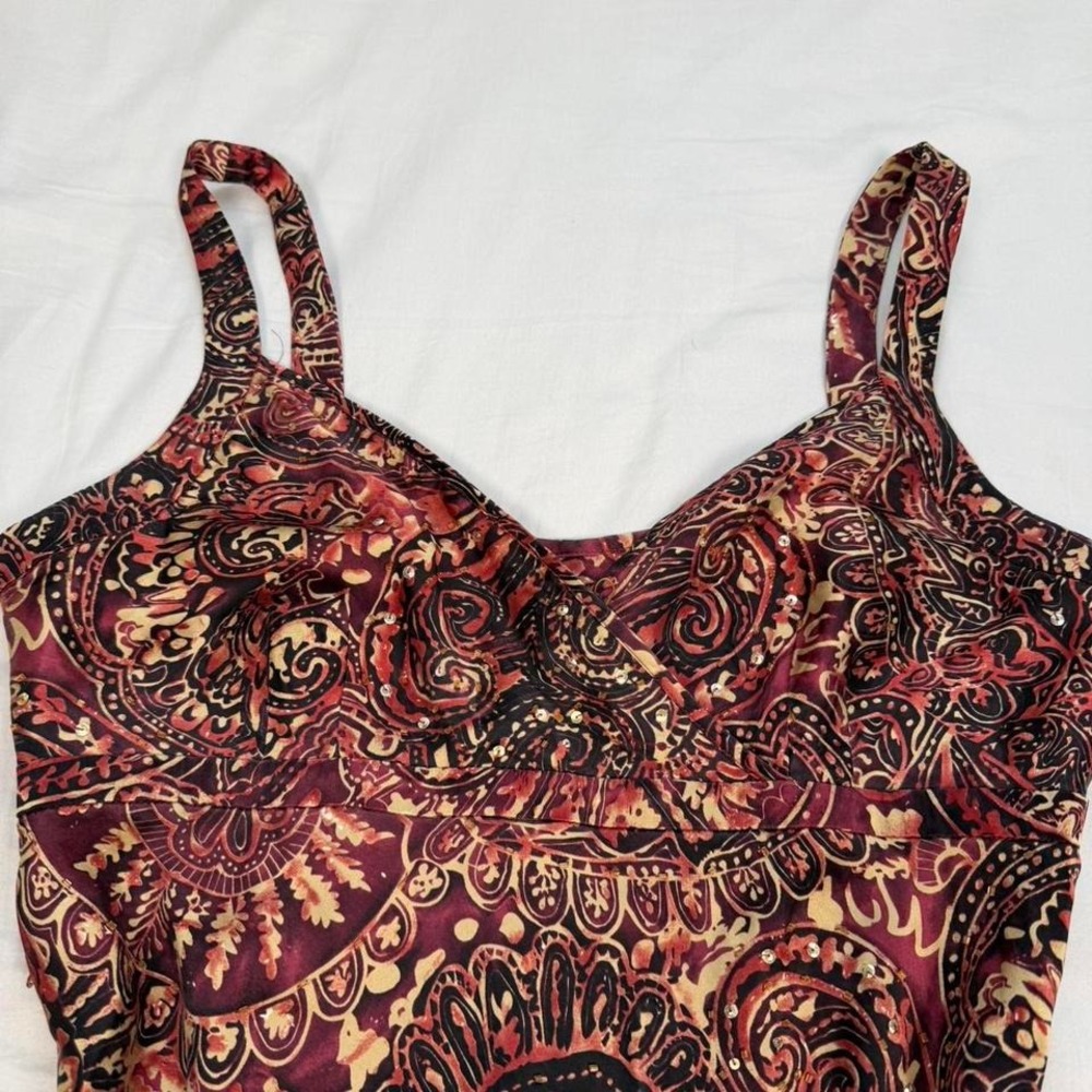 SOLD!!! - Picture 2 of 5